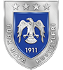 Hava Kuvvetleri Komutanlığı Logosu