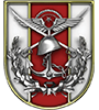 Türk Silahlı Kuvvetleri Logosu