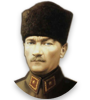 Mustafa Kemal Atatrk