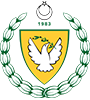 KKTC Babakanlk Logosu