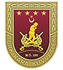 Kara Kuvvetleri Komutanl Logosu
