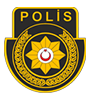 Polis Genel Mdrl Logosu